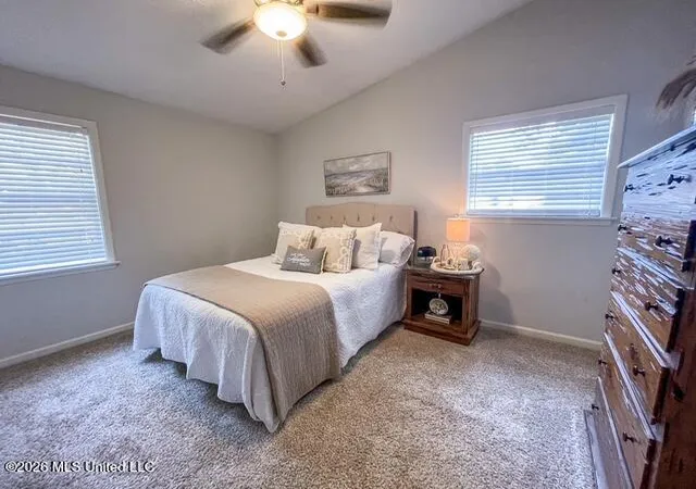 Photo 12 of Sale Pending at 1004 Andover St, Clinton, MS 39056 | MLS# 4156696 | Listing updated on 2026-09-11