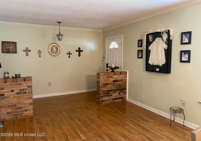 Photo 3 of Single family home for sale at 63737 N Diamondhead Dr, Diamondhead, MS 39525 | MLS# 4156240 | Listing updated on 2026-08-28
