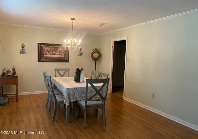 Photo 3 of Single family home for sale at 63737 N Diamondhead Dr, Diamondhead, MS 39525 | MLS# 4156240 | Listing updated on 2026-08-28