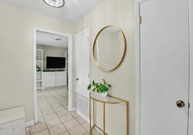 Photo 3 of Single family home for sale at 897 Auburn Dr, Biloxi, MS 39532 | MLS# 4156223 | Listing updated on 2026-09-14