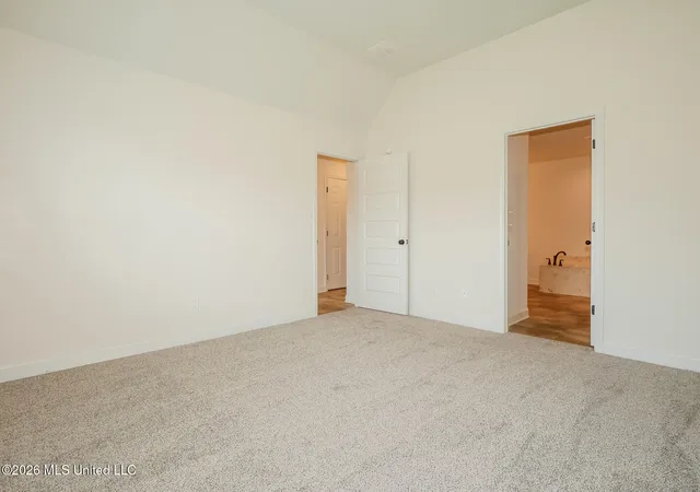 Photo 3 of Sale Pending at 1225 Mcmillan Rd, Southaven, MS 38671 | MLS# 4156233 | Listing updated on 2026-08-27