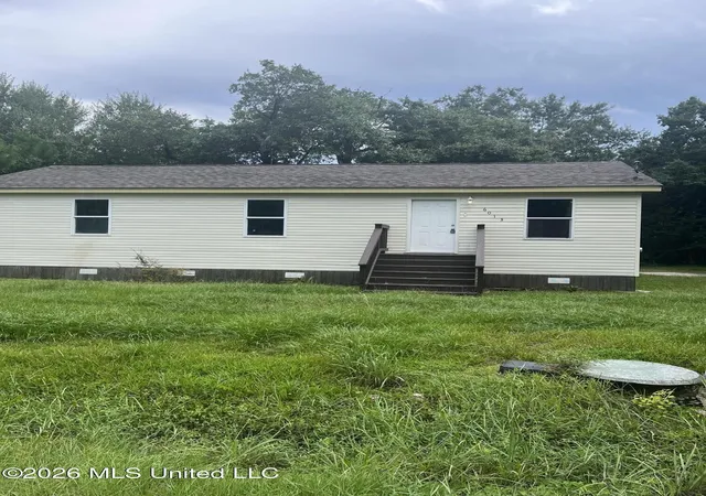 Photo 1 of Sale Pending at 6013 E Greene St, Bay Saint Louis, MS 39520 | MLS# 4156227 | Listing updated on 2026-09-15
