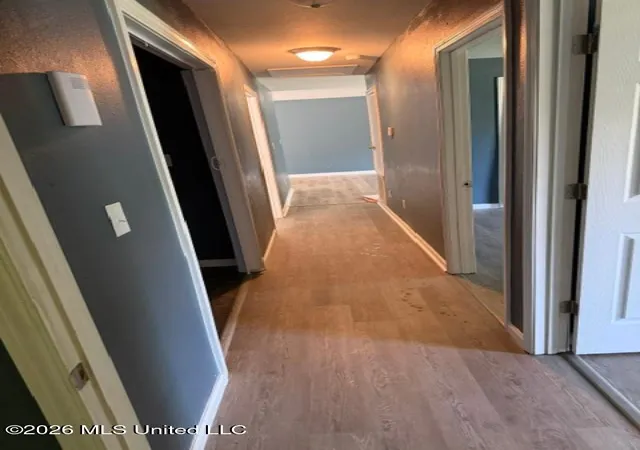 Photo 3 of Sale Pending at 6013 E Greene St, Bay Saint Louis, MS 39520 | MLS# 4156227 | Listing updated on 2026-09-15
