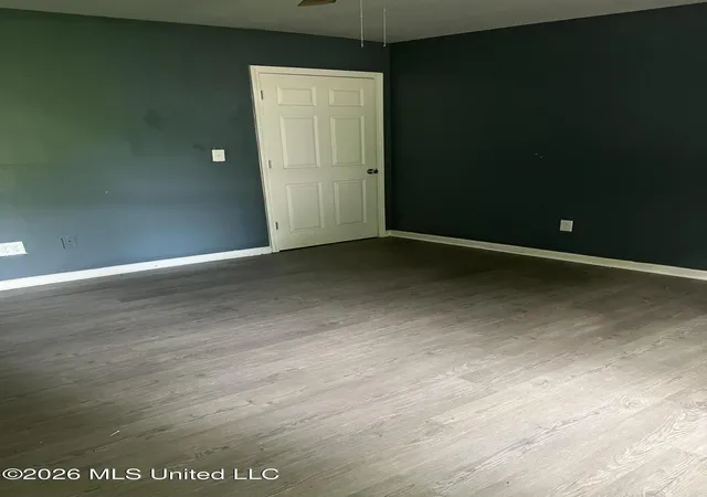 Photo 3 of Sale Pending at 6013 E Greene St, Bay Saint Louis, MS 39520 | MLS# 4156227 | Listing updated on 2026-09-15