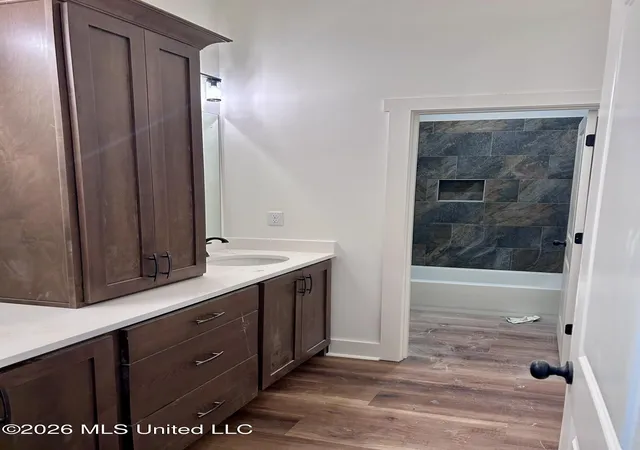 Photo 3 of Single family home for sale at 1316 Pebble Cvs S, Byhalia, MS 38611 | MLS# 4156229 | Listing updated on 2026-07-24