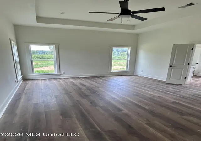 Photo 4 of Single family home for sale at 1316 Pebble Cvs S, Byhalia, MS 38611 | MLS# 4156229 | Listing updated on 2026-07-24