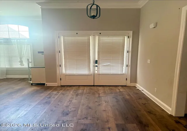 Photo 3 of Single family home for sale at 8269 Jack Thomas Cvs, Olive Branch, MS 38654 | MLS# 4156368 | Listing updated on 2026-10-07