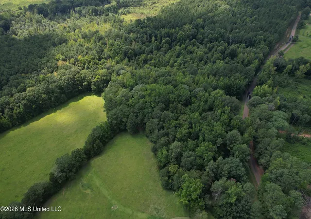 Photo 1 of Sale Pending at County Rd 2251, Kosciusko, MS 39090 | MLS# 4156247 | Listing updated on 2026-08-04