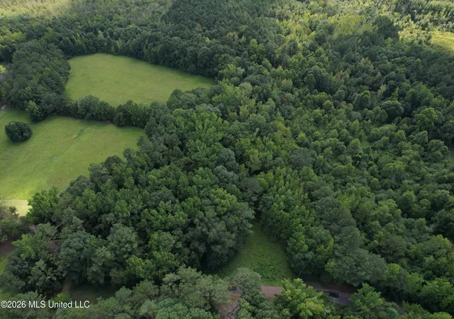 Photo 2 of Sale Pending at County Rd 2251, Kosciusko, MS 39090 | MLS# 4156247 | Listing updated on 2026-08-04