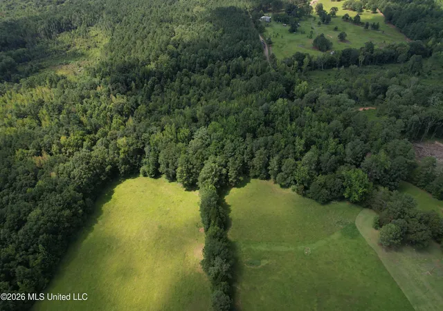 Photo 3 of Sale Pending at County Rd 2251, Kosciusko, MS 39090 | MLS# 4156247 | Listing updated on 2026-08-04