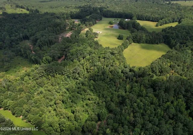Photo 3 of Sale Pending at County Rd 2251, Kosciusko, MS 39090 | MLS# 4156247 | Listing updated on 2026-08-04