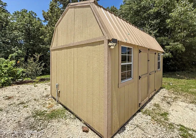 Photo 4 of Sale Pending at 7632 Holly Springs Rd, Hernando, MS 38632 | MLS# 4156272 | Listing updated on 2026-09-19
