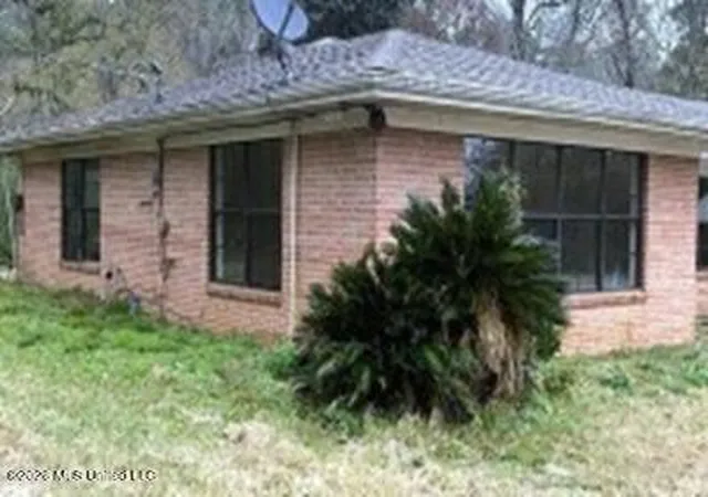 Photo 2 of Single family home for sale at 81 Henry Cox Rd, Monticello, MS 39654 | MLS# 4156252 | Listing updated on 2026-07-24