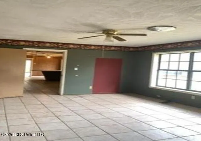 Photo 2 of Single family home for sale at 81 Henry Cox Rd, Monticello, MS 39654 | MLS# 4156252 | Listing updated on 2026-07-24