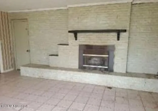 Photo 3 of Single family home for sale at 81 Henry Cox Rd, Monticello, MS 39654 | MLS# 4156252 | Listing updated on 2026-07-24
