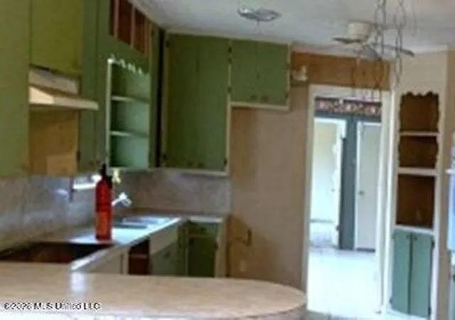 Photo 4 of Single family home for sale at 81 Henry Cox Rd, Monticello, MS 39654 | MLS# 4156252 | Listing updated on 2026-07-24