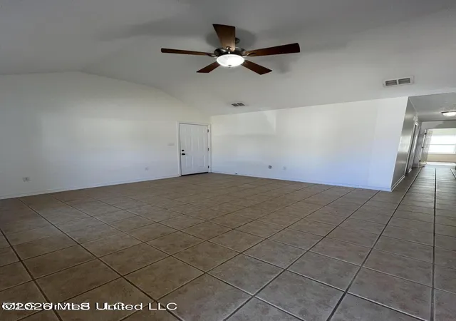Photo 2 of Single family home for sale at 13463 Addison Ave, Gulfport, MS 39503 | MLS# 4156438 | Listing updated on 2026-10-12