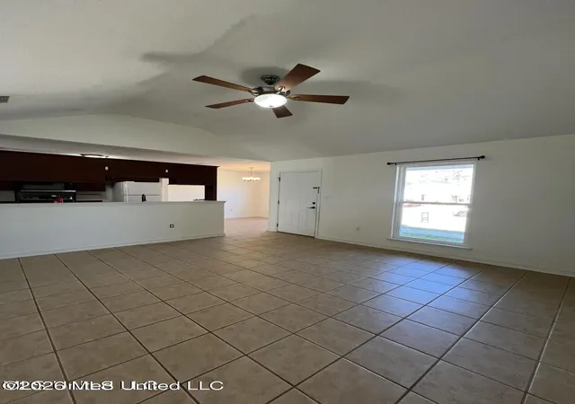 Photo 3 of Single family home for sale at 13463 Addison Ave, Gulfport, MS 39503 | MLS# 4156438 | Listing updated on 2026-10-12
