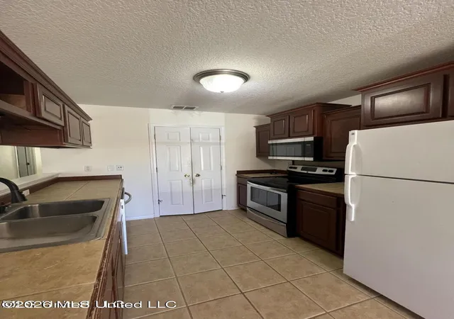 Photo 3 of Single family home for sale at 13463 Addison Ave, Gulfport, MS 39503 | MLS# 4156438 | Listing updated on 2026-10-12