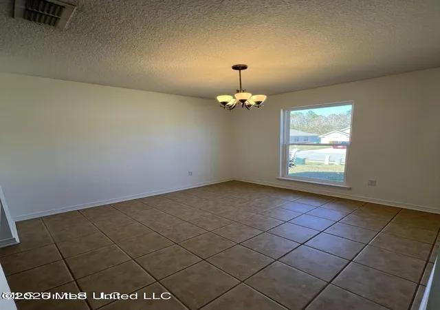 Photo 4 of Single family home for sale at 13463 Addison Ave, Gulfport, MS 39503 | MLS# 4156438 | Listing updated on 2026-10-12