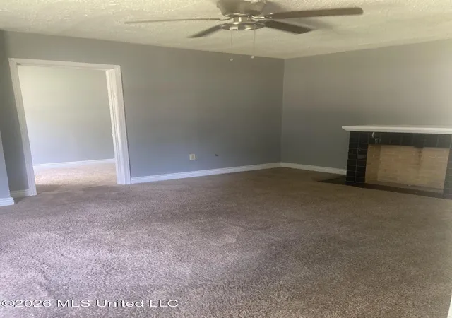 Photo 3 of Single family home for sale at 231 Donald St, Jackson, MS 39216 | MLS# 4156289 | Listing updated on 2026-08-18