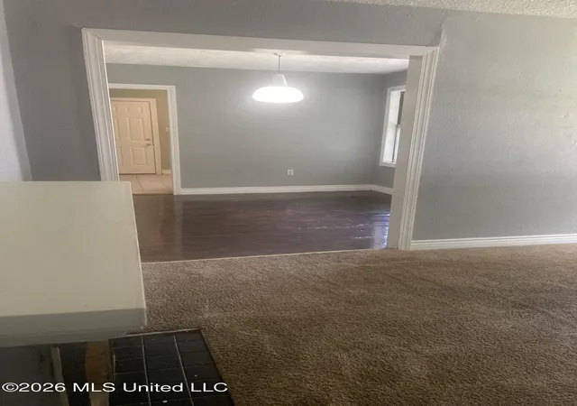 Photo 3 of Single family home for sale at 231 Donald St, Jackson, MS 39216 | MLS# 4156289 | Listing updated on 2026-08-18
