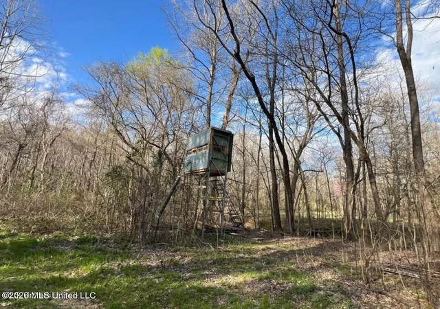 Land for sale at Fogg Rd, Hernando, MS 38632 | MLS# 4156392