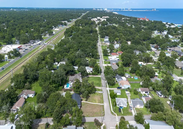 Photo 4 of Single family home for sale at 200 E 2nd Street, Long Beach, MS 39560 | MLS# 4156353 | Listing updated on 2026-09-04