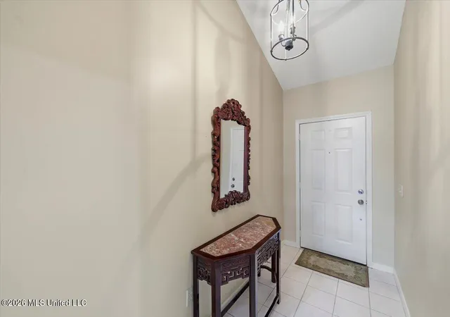 Photo 4 of Single family home for sale at 137 Villa Way, Clinton, MS 39056 | MLS# 4156743 | Listing updated on 2026-09-06