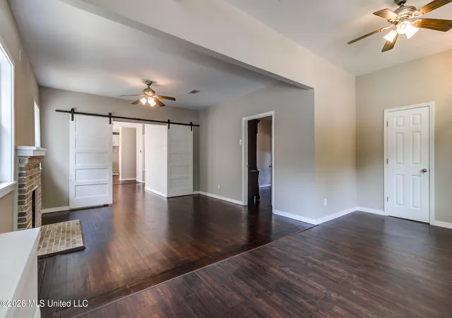 Photo 4 of Sale Pending at 3420 12th Street, Gulfport, MS 39501 | MLS# 4156359 | Listing updated on 2026-08-08