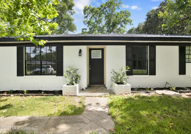 Photo 4 of Single family home for sale at 5921 Camp Halls Ml Rd, Mobile, AL 36619 | MLS# 4156395 | Listing updated on 2026-07-19