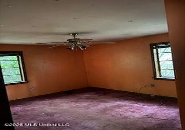 Photo 12 of Single family home for sale at 2237 46th Avenue, Meridian, MS 39307 | MLS# 4156380 | Listing updated on 2026-07-19