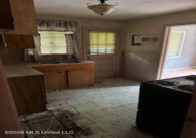 Photo 2 of Single family home for sale at 2237 46th Avenue, Meridian, MS 39307 | MLS# 4156380 | Listing updated on 2026-07-19
