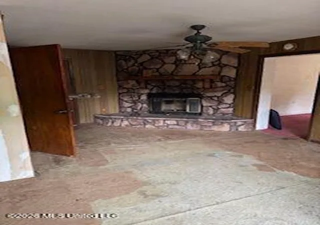 Photo 4 of Single family home for sale at 2237 46th Avenue, Meridian, MS 39307 | MLS# 4156380 | Listing updated on 2026-07-19