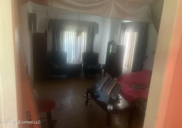 Photo 3 of Single family home for sale at 6507 George Washington Dr, Jackson, MS 39213 | MLS# 4156432 | Listing updated on 2026-09-16