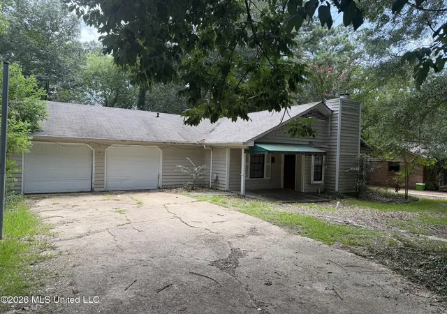 Photo 1 of Single family home for sale at 113 Cumberland Rd, Brandon, MS 39047 | MLS# 4156397 | Listing updated on 2026-09-28