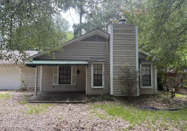 Photo 2 of Single family home for sale at 113 Cumberland Rd, Brandon, MS 39047 | MLS# 4156397 | Listing updated on 2026-09-28
