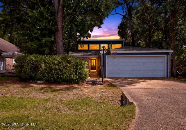Photo 1 of Sale Pending at 6553 Alakoko Dr, Diamondhead, MS 39525 | MLS# 4156406 | Listing updated on 2026-09-16