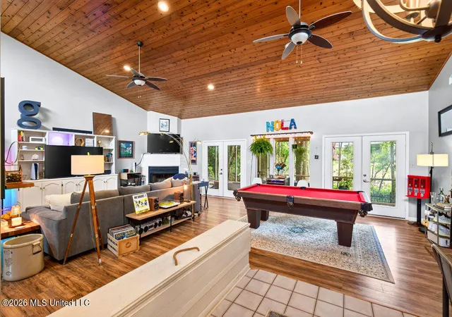 Photo 3 of Sale Pending at 6553 Alakoko Dr, Diamondhead, MS 39525 | MLS# 4156406 | Listing updated on 2026-09-16