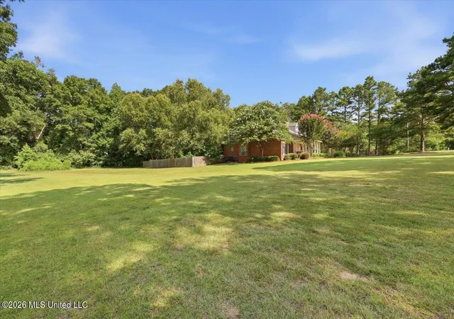 Photo 54 of Sale Pending at 108 Blueberry Hl Ln, Clinton, MS 39056 | MLS# 4156699 | Listing updated on 2026-09-02