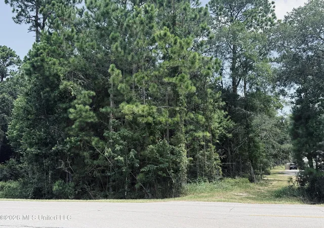 Photo 2 of Land for sale at 000 Old Spanish Trl, Ocean Springs, MS 39564 | MLS# 4156405 | Listing updated on 2026-07-19