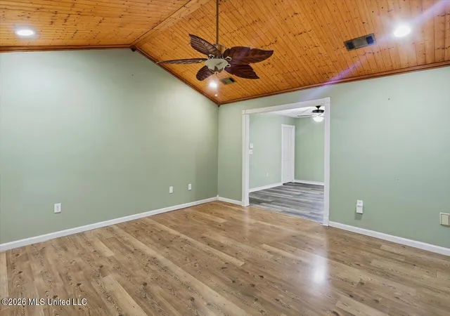 Photo 4 of Single family home for sale at 113 Golden Ests Dr, Brandon, MS 39042 | MLS# 4156716 | Listing updated on 2026-09-20