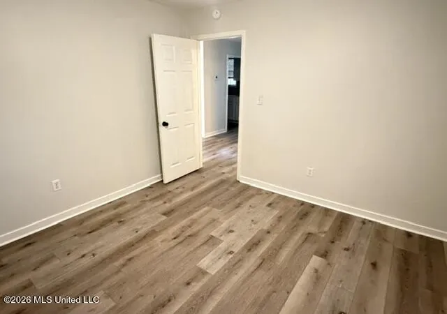 Photo 20 of Multi family home for sale at 121 Bent Crk Cir, Brandon, MS 39047 | MLS# 4156419 | Listing updated on 2026-08-25