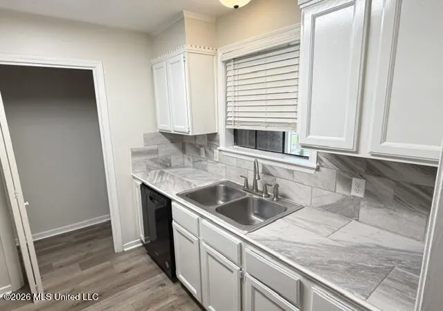 Photo 2 of House for sale at 121 Bent Crk Cir, Brandon, MS 39047 | MLS# 4156419 | Listing updated on 2026-08-25