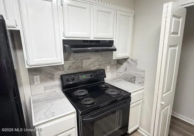 Photo 3 of House for sale at 121 Bent Crk Cir, Brandon, MS 39047 | MLS# 4156419 | Listing updated on 2026-08-25