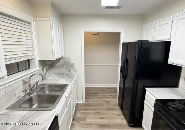 Photo 4 of House for sale at 121 Bent Crk Cir, Brandon, MS 39047 | MLS# 4156419 | Listing updated on 2026-08-25