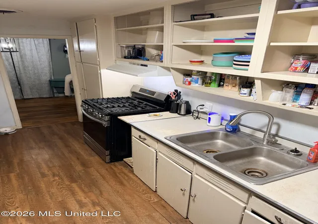 Photo 4 of Single family home for sale at 1621 Camellia St, Vidalia, LA 71373 | MLS# 4156421 | Listing updated on 2026-07-19