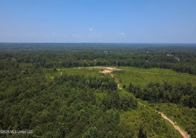 Photo 2 of Sale Pending at 001 State Blvd, Meridian, MS 39307 | MLS# 4156545 | Listing updated on 2026-08-14