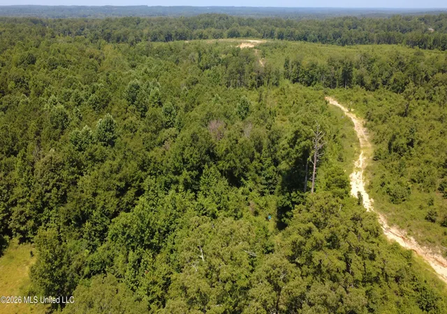 Photo 4 of Sale Pending at 001 State Blvd, Meridian, MS 39307 | MLS# 4156545 | Listing updated on 2026-08-14