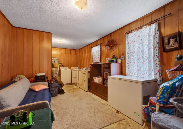 16th image of 446 Park St, Lucedale, MS 39452 | MLS# 4156534